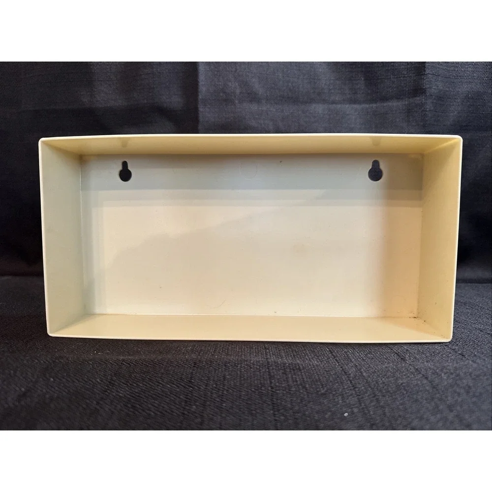 Sch-Warz Bros. Plastics vintage 1950s–60s